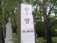 03-01 Széll Kristóf
